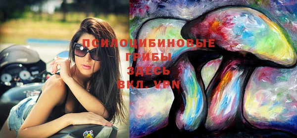 кристаллы Каменка
