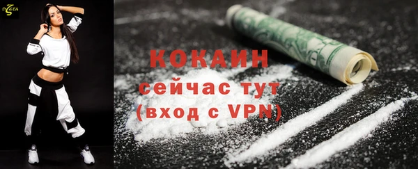 крисы Каменск-Шахтинский