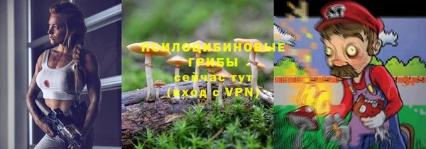 дистиллят марихуана Каменногорск